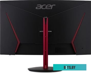 Монитор Acer Nitro XZ322QVbmiiphx <UM.JX2EE.V05>