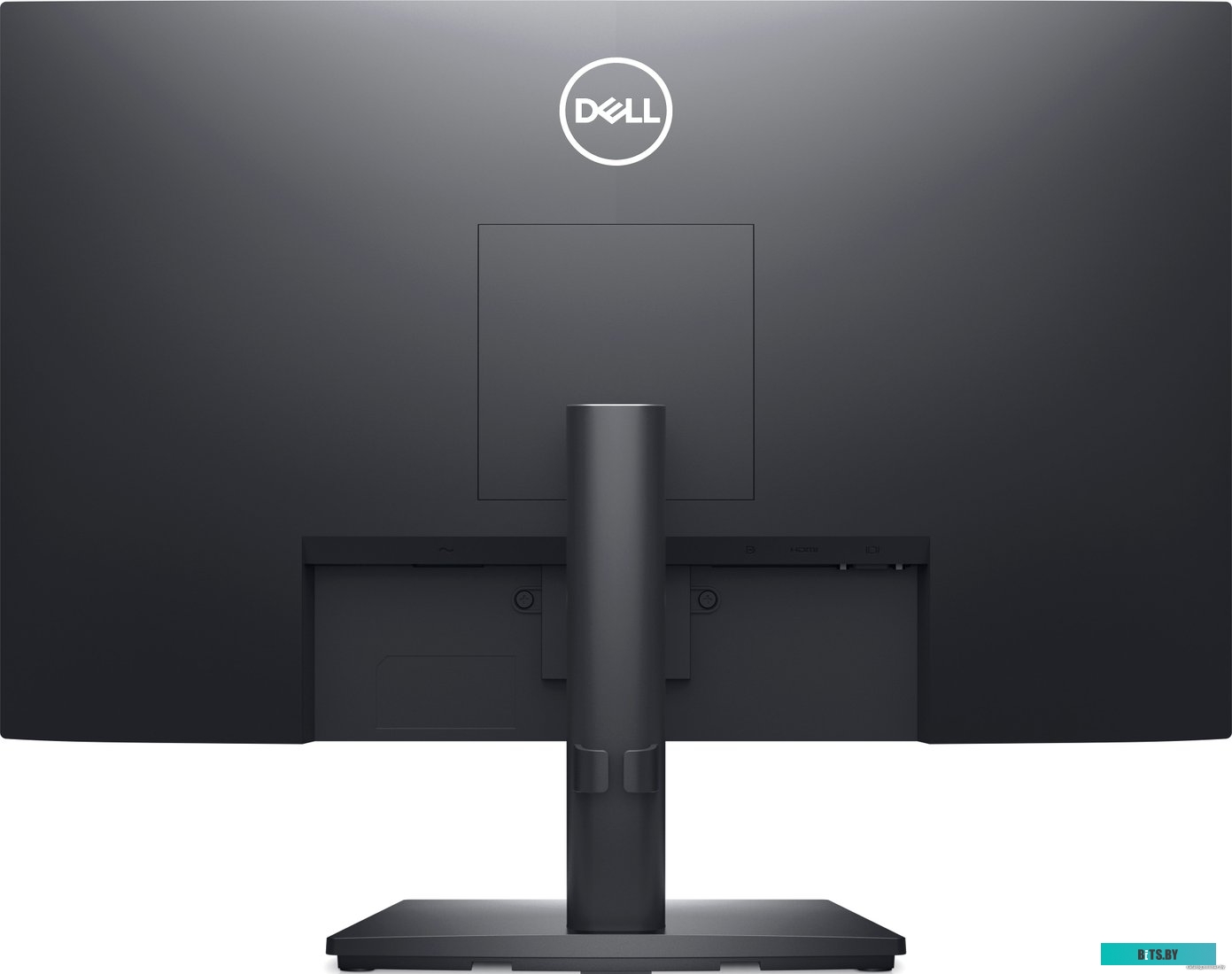 Монитор Dell 23,8" E2422HS (1920 x 1080) LED VGA DP HDMI, UK (без кабеля питания в комплекте)