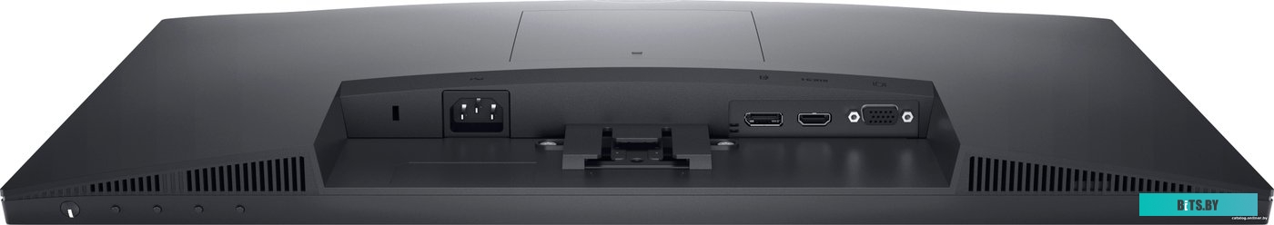 Монитор Dell 23,8" E2422HS (1920 x 1080) LED VGA DP HDMI, UK (без кабеля питания в комплекте)