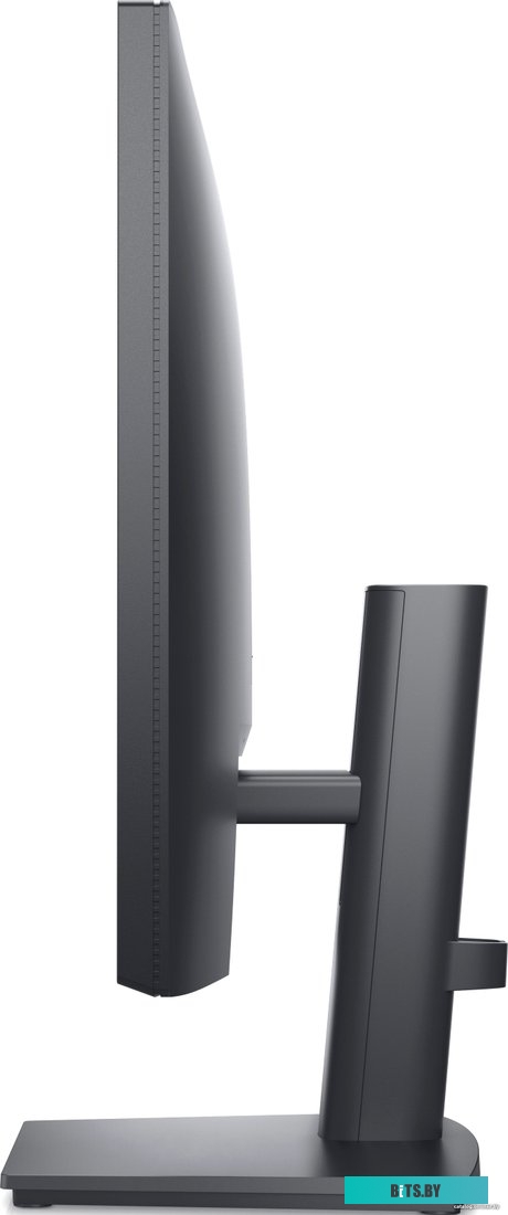 Монитор Dell 23,8" E2422HS (1920 x 1080) LED VGA DP HDMI, UK (без кабеля питания в комплекте)