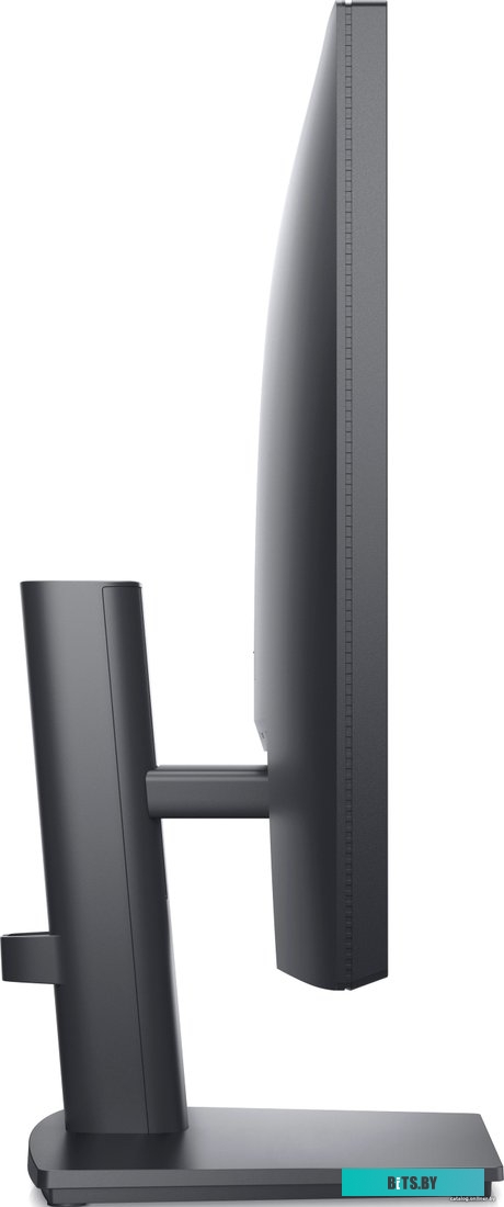 Монитор Dell 23,8" E2422HS (1920 x 1080) LED VGA DP HDMI, UK (без кабеля питания в комплекте)