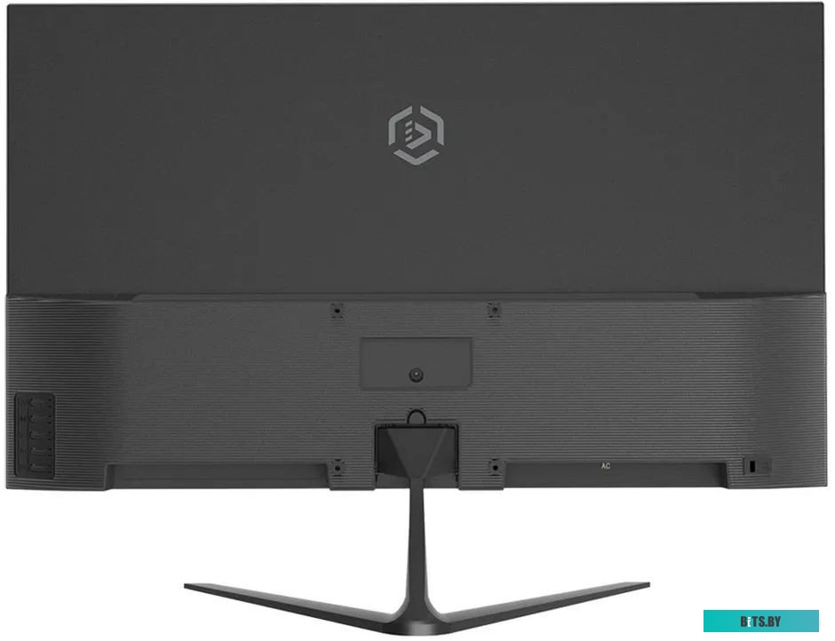 Монитор Raskat V21F7DA