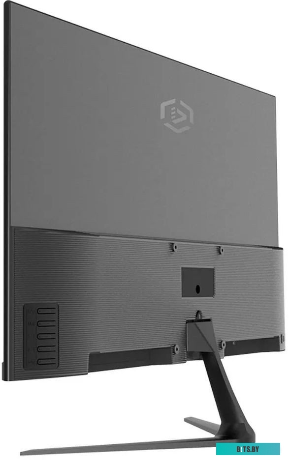 Монитор Raskat V21F7DA