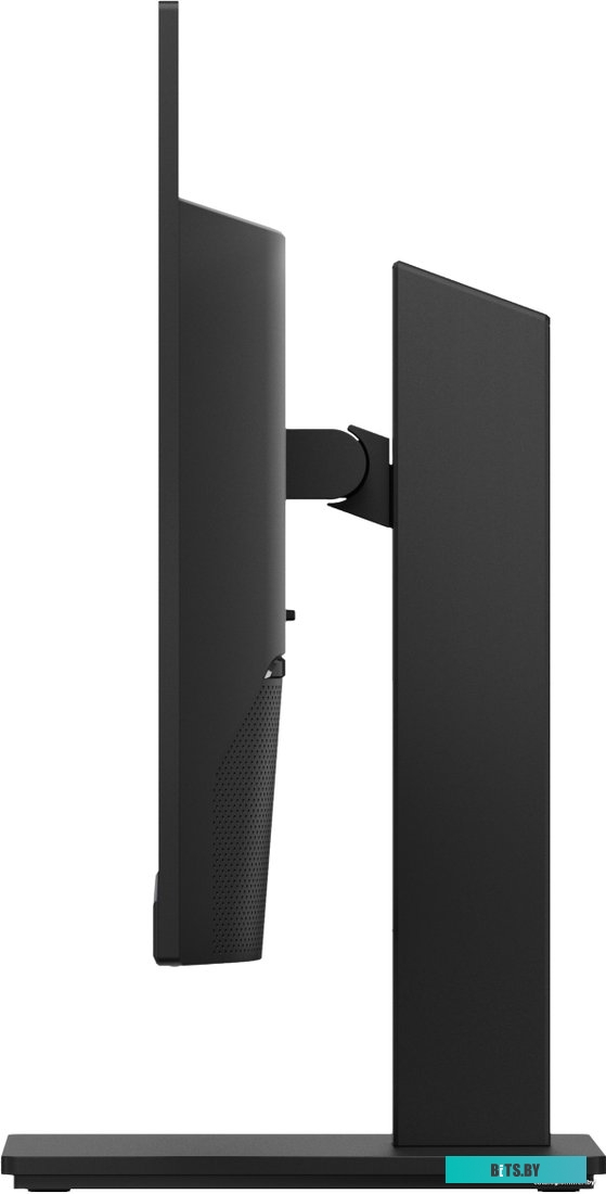Монитор HP P24h <7VH44AA>