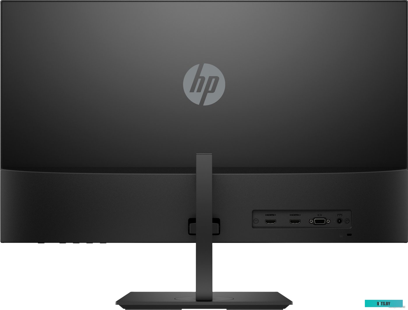 Монитор HP 27fh <4HZ38AA>