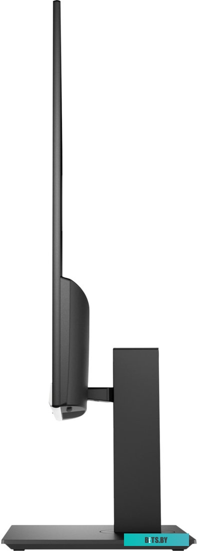 Монитор HP 27fh <4HZ38AA>