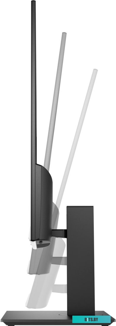 Монитор HP 27fh <4HZ38AA>