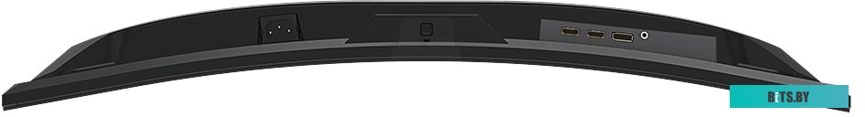 Игровой монитор Gigabyte GS32QC