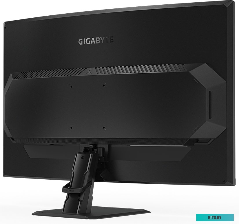 Игровой монитор Gigabyte GS32QC