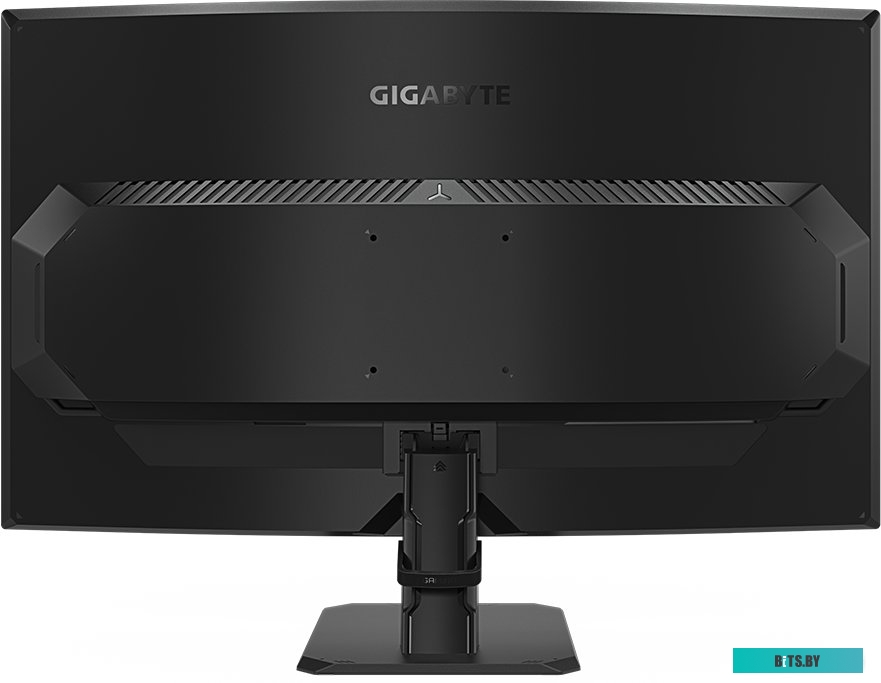 Игровой монитор Gigabyte GS32QC