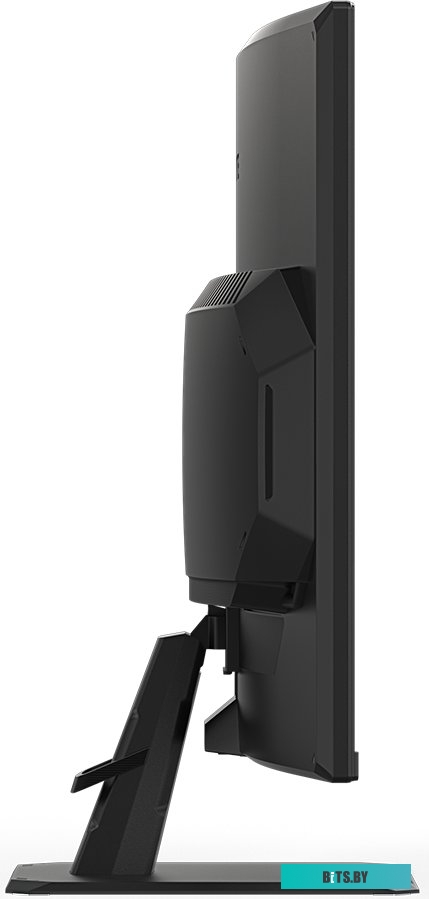 Игровой монитор Gigabyte GS32QC