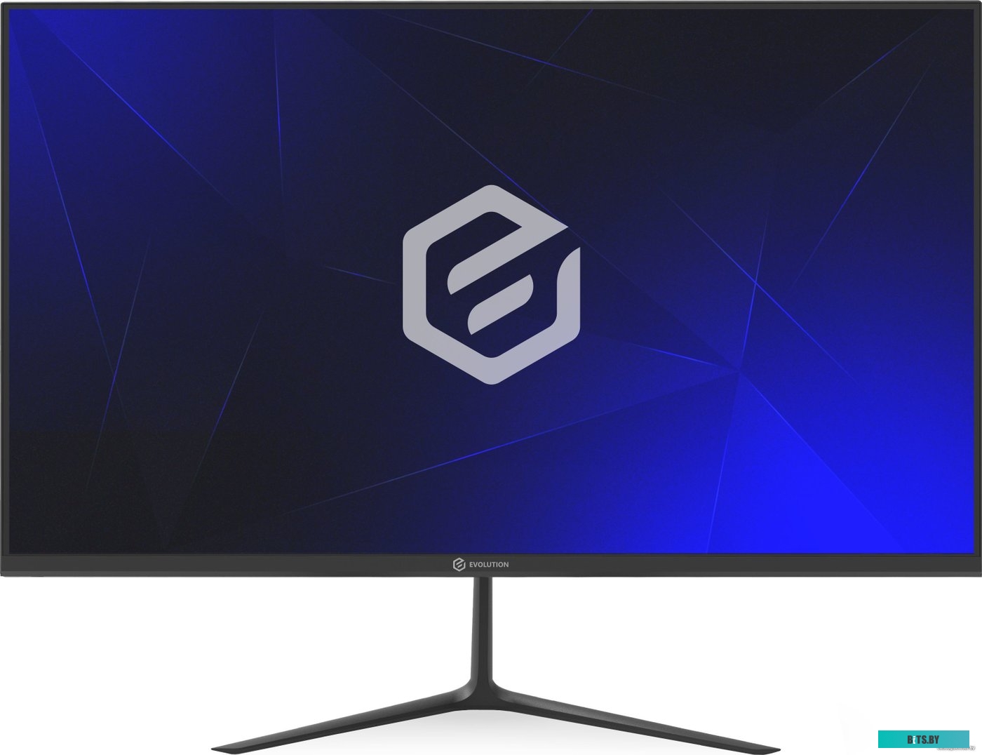Монитор EVOLUTION x24i