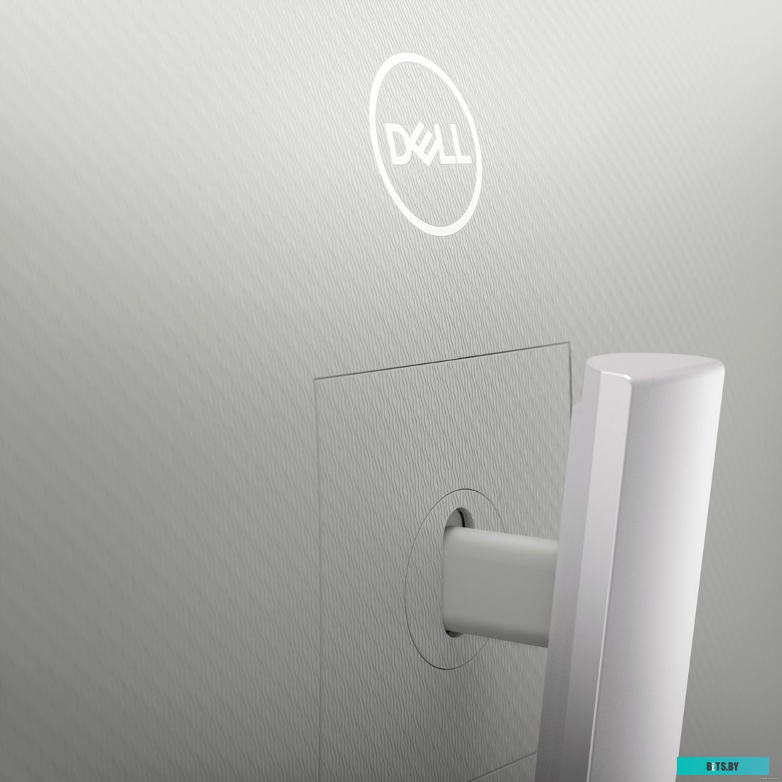 Монитор Dell S2422HZ