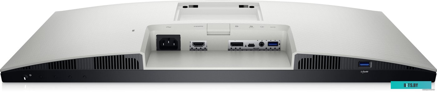 Монитор Dell S2422HZ