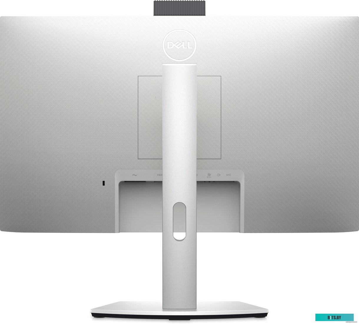 Монитор Dell S2422HZ