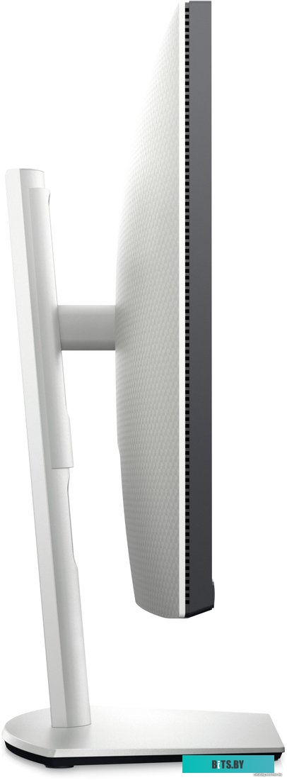 Монитор Dell S2422HZ