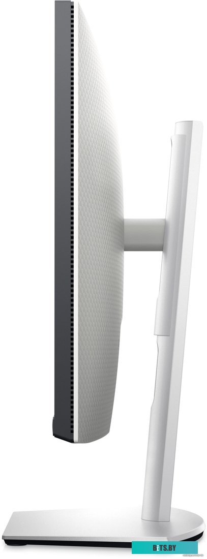 Монитор Dell S2422HZ