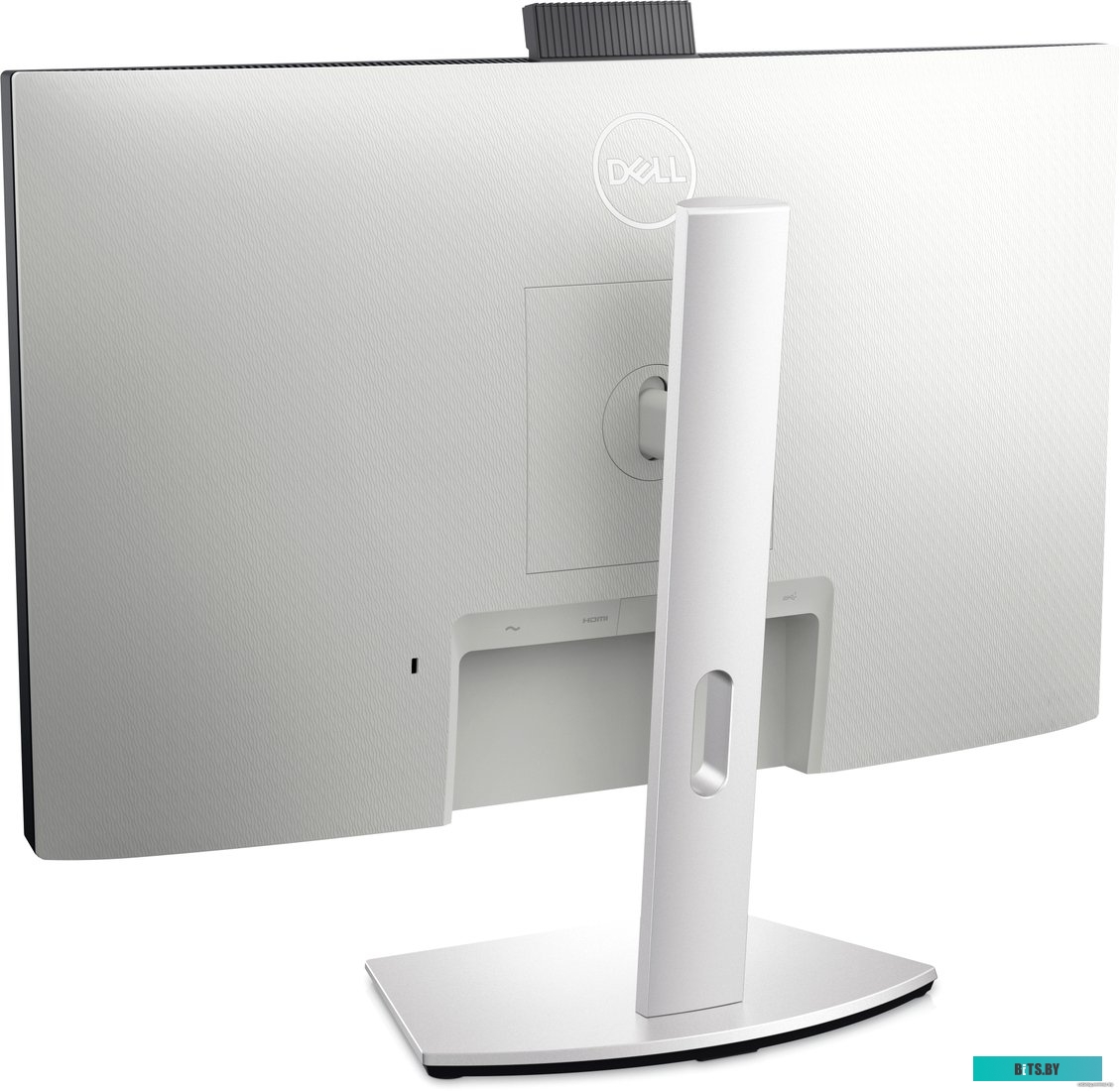 Монитор Dell S2422HZ