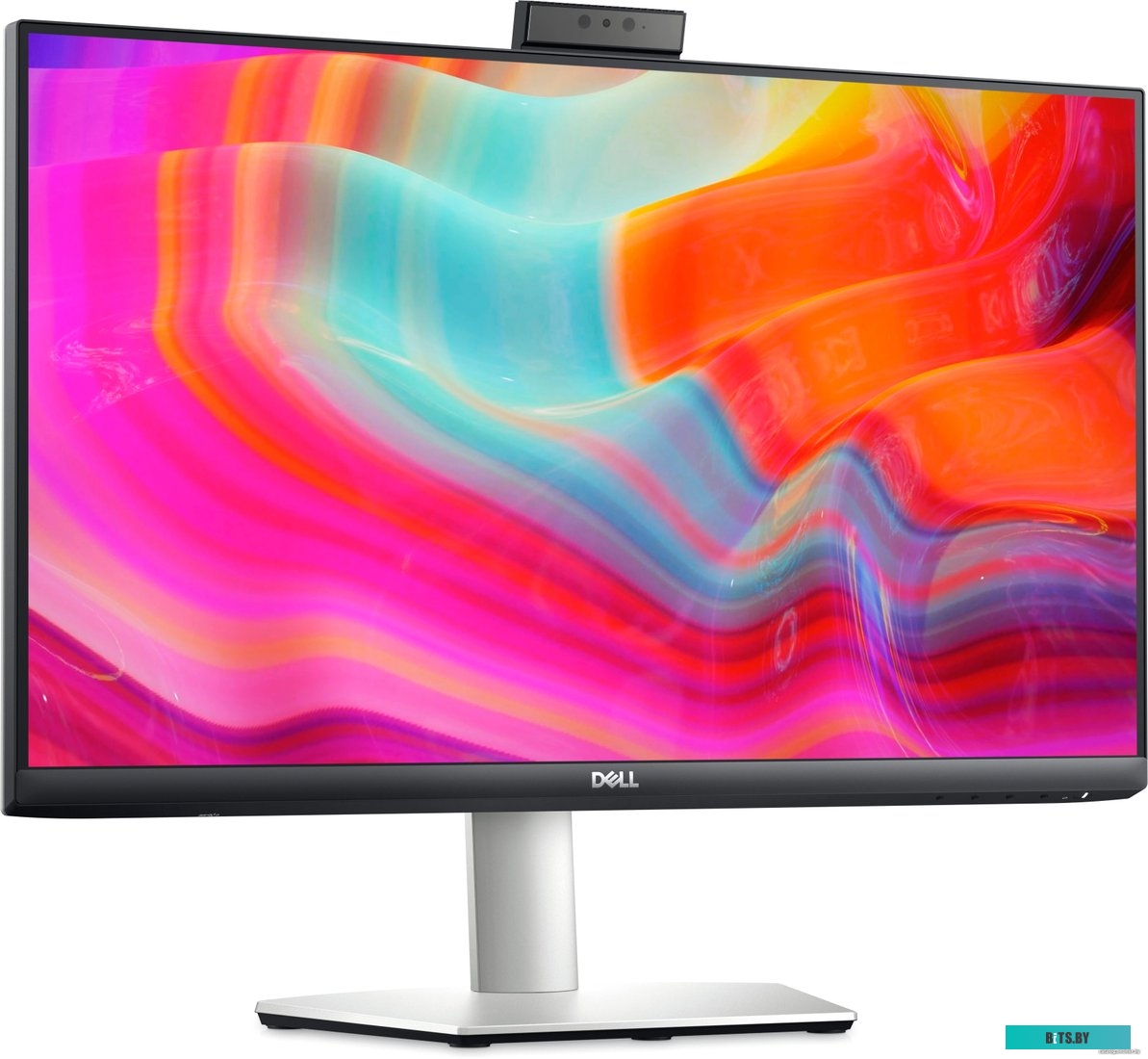 Монитор Dell S2422HZ
