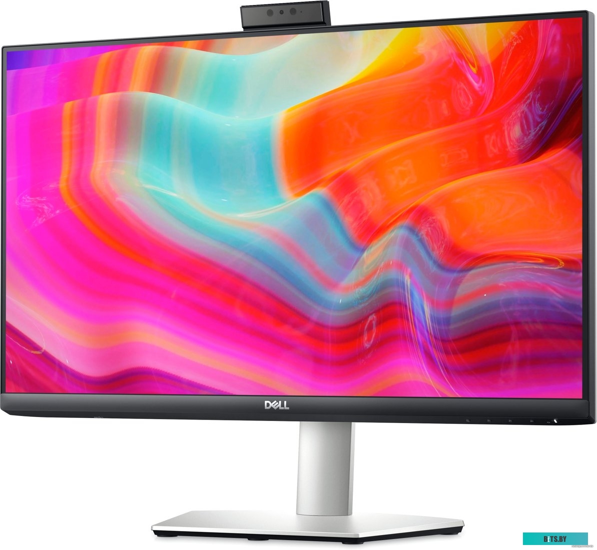 Монитор Dell S2422HZ