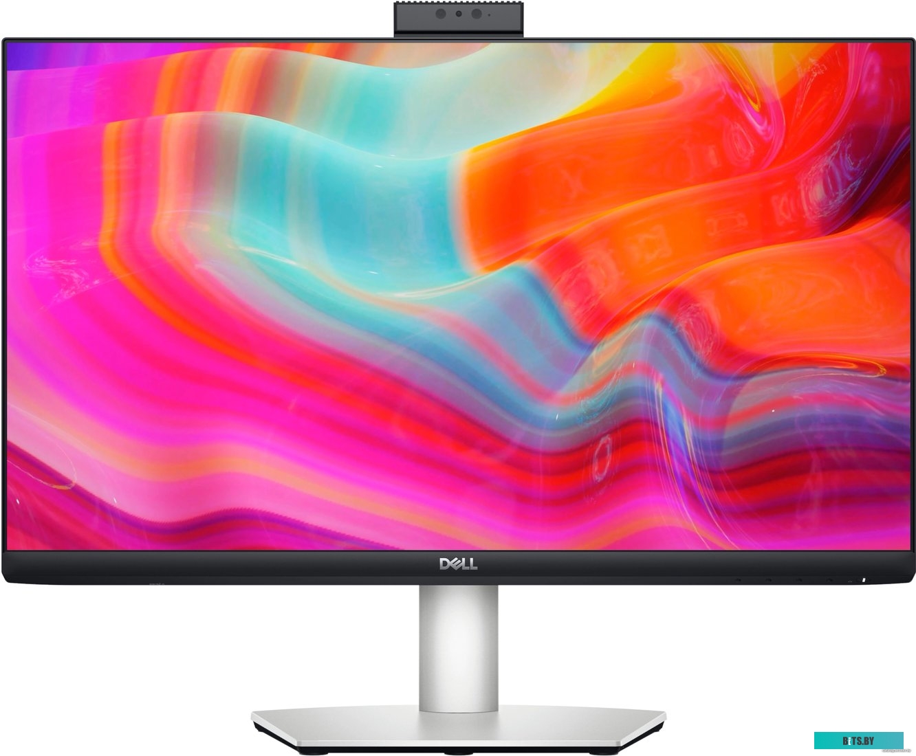 Монитор Dell S2422HZ