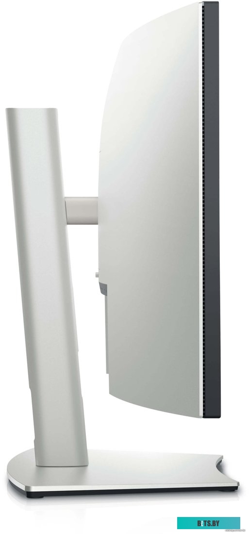 Монитор Dell UltraSharp U3423WE