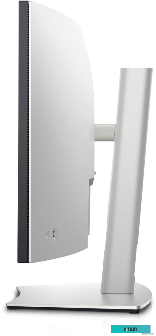 Монитор Dell UltraSharp U3423WE