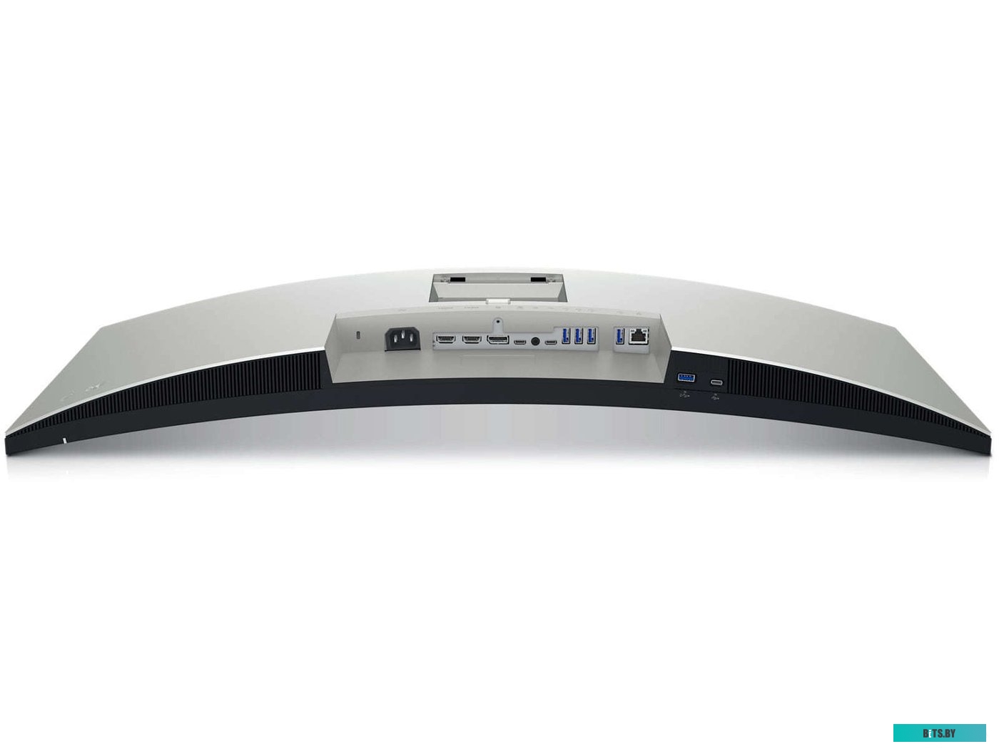 Монитор Dell UltraSharp U3423WE