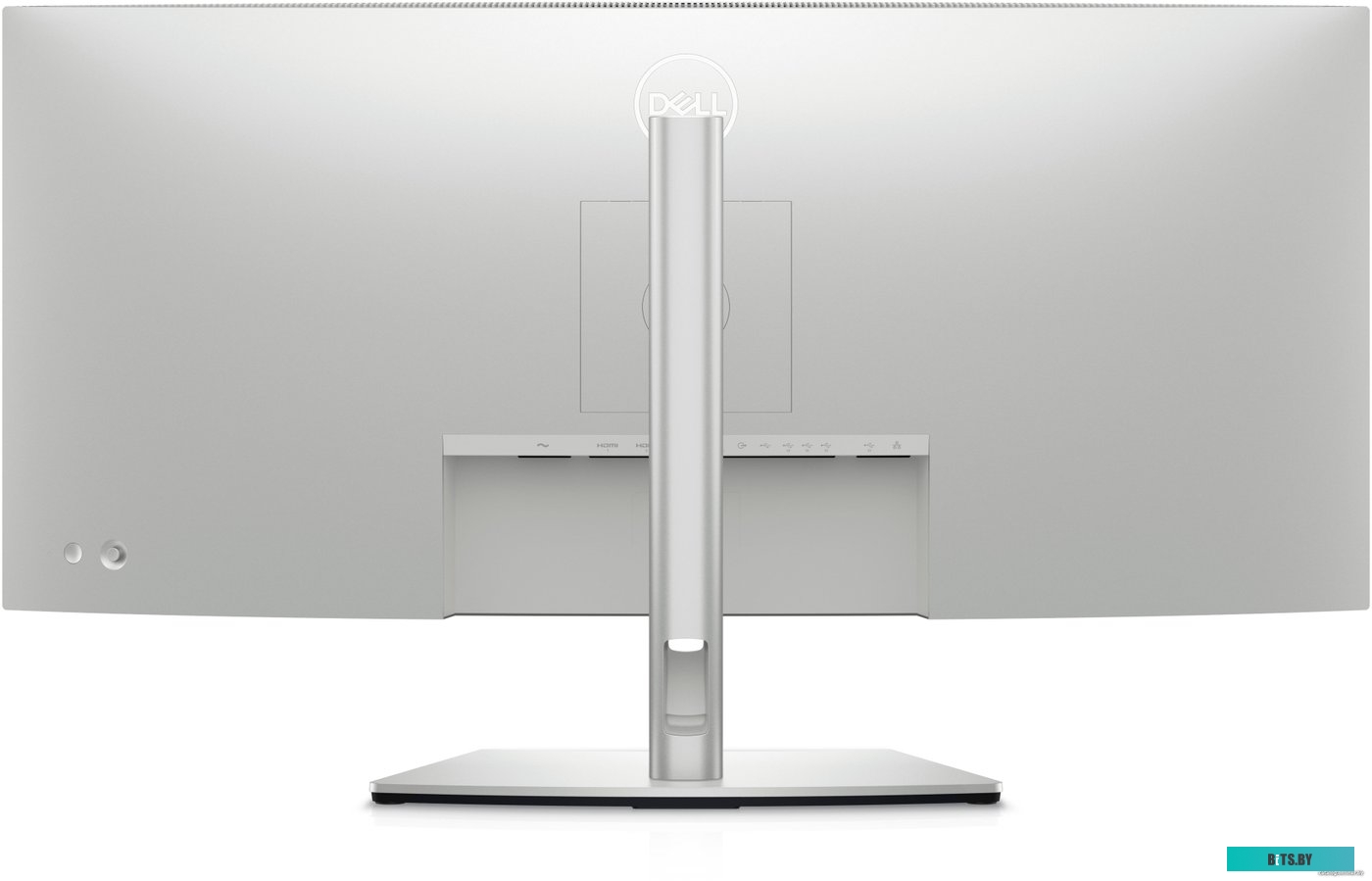 Монитор Dell UltraSharp U3423WE