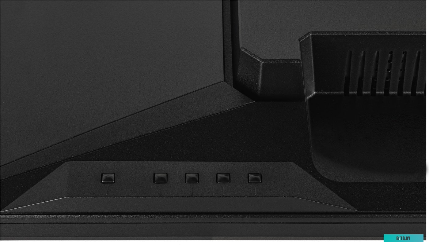 Монитор Iiyama ProLite XUB3493WQSU-B5 XUB3493WQSU-B5