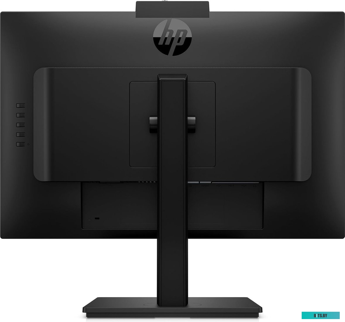 Монитор HP M24m 678U5AA