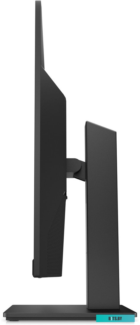 HP M27ha 22H94E9