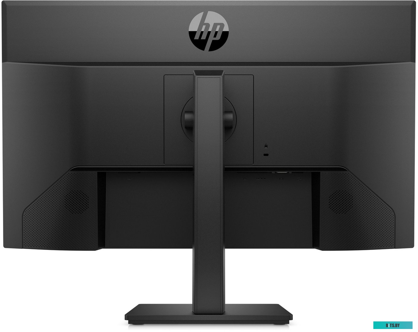 HP M27ha 22H94E9