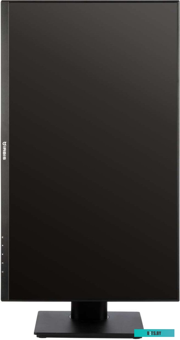 Монитор 23,8" Irbis MirView 24FIDR123_MIR 24FIDR123_MIR