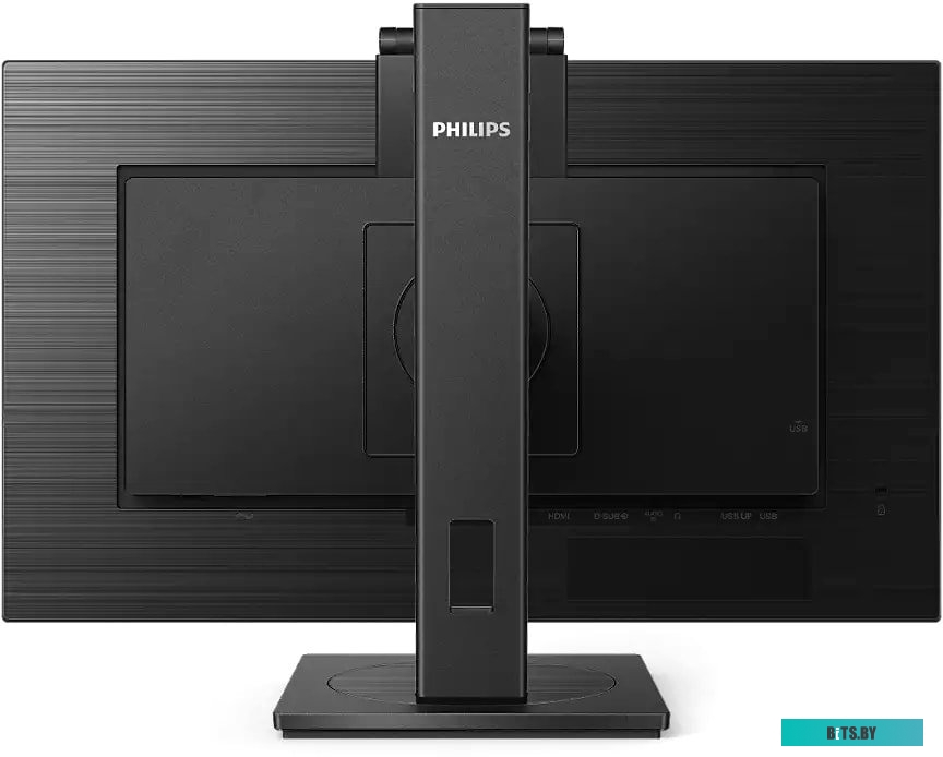 Монитор Philips 242B1H/00