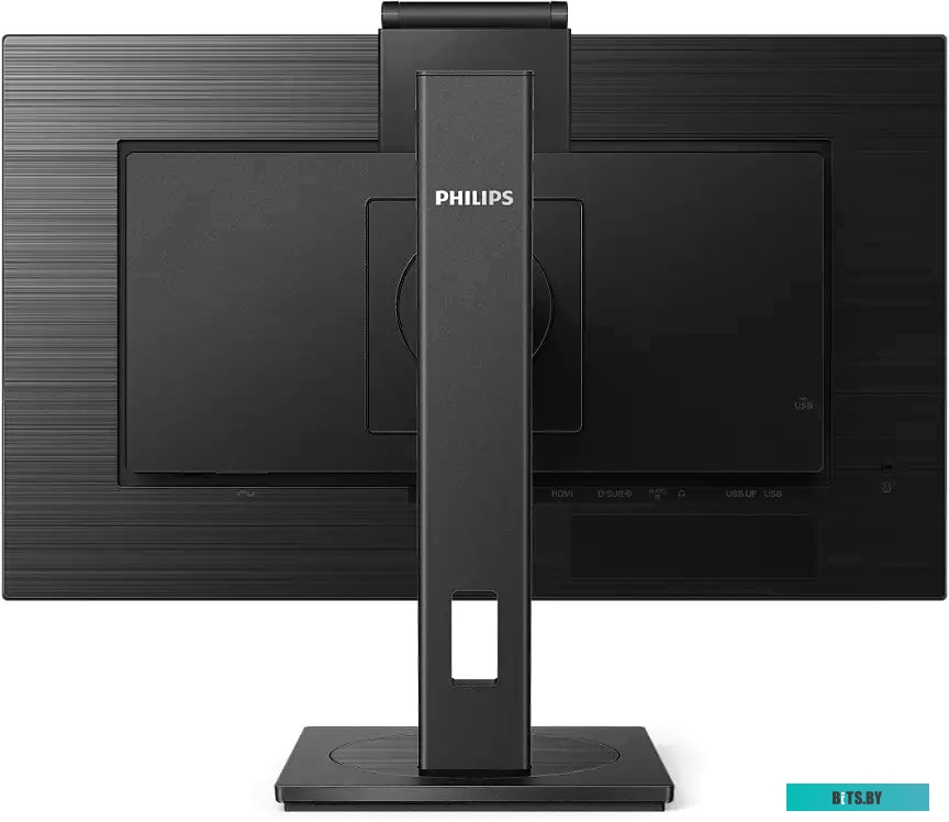Монитор Philips 242B1H/00