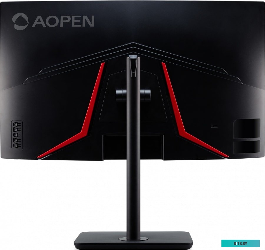 Монитор AOPEN 32HC5QRZbmiiphx <UM.JW5EE.Z01>