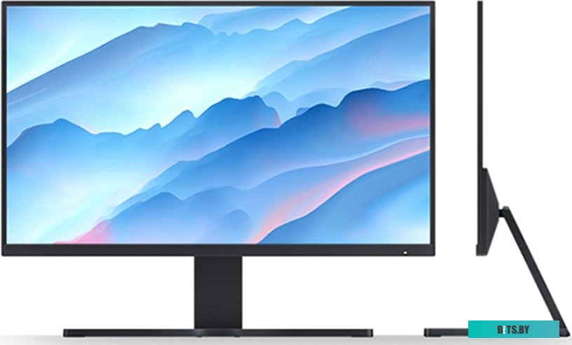 Монитор Xiaomi Mi Desktop Monitor 27 RMMNT27NF