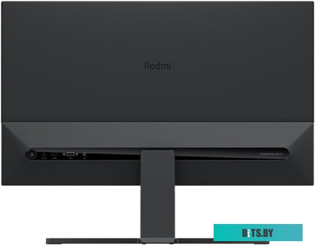 Монитор Xiaomi Mi Desktop Monitor 27 RMMNT27NF