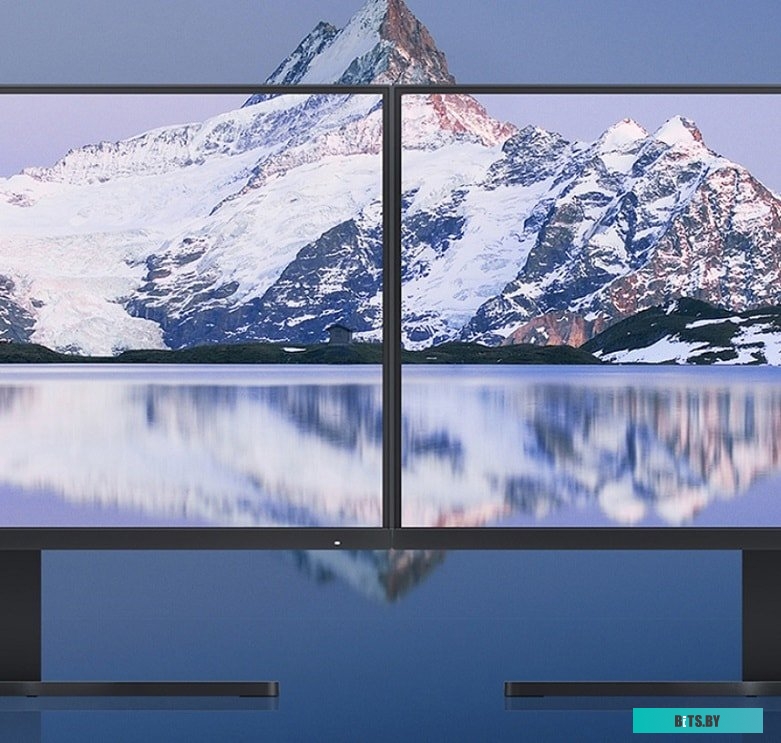 Монитор Xiaomi Mi Desktop Monitor 27 RMMNT27NF