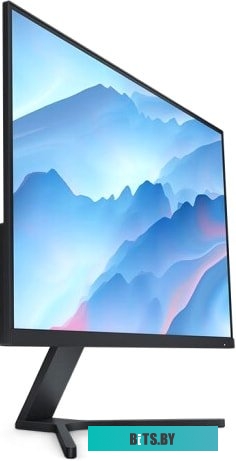 Монитор Xiaomi Mi Desktop Monitor 27 RMMNT27NF