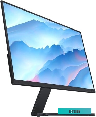 Монитор Xiaomi Mi Desktop Monitor 27 RMMNT27NF