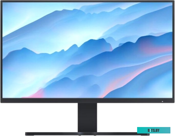 Монитор Xiaomi Mi Desktop Monitor 27 RMMNT27NF