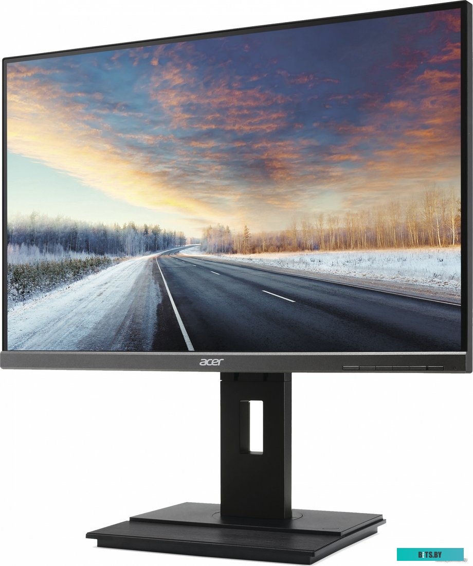 Монитор Acer B246WLyemipruzx <UM.FB6EE.079>