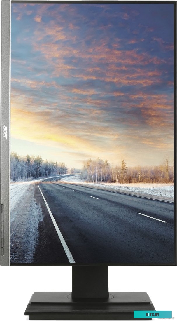 Монитор Acer B246WLyemipruzx <UM.FB6EE.079>