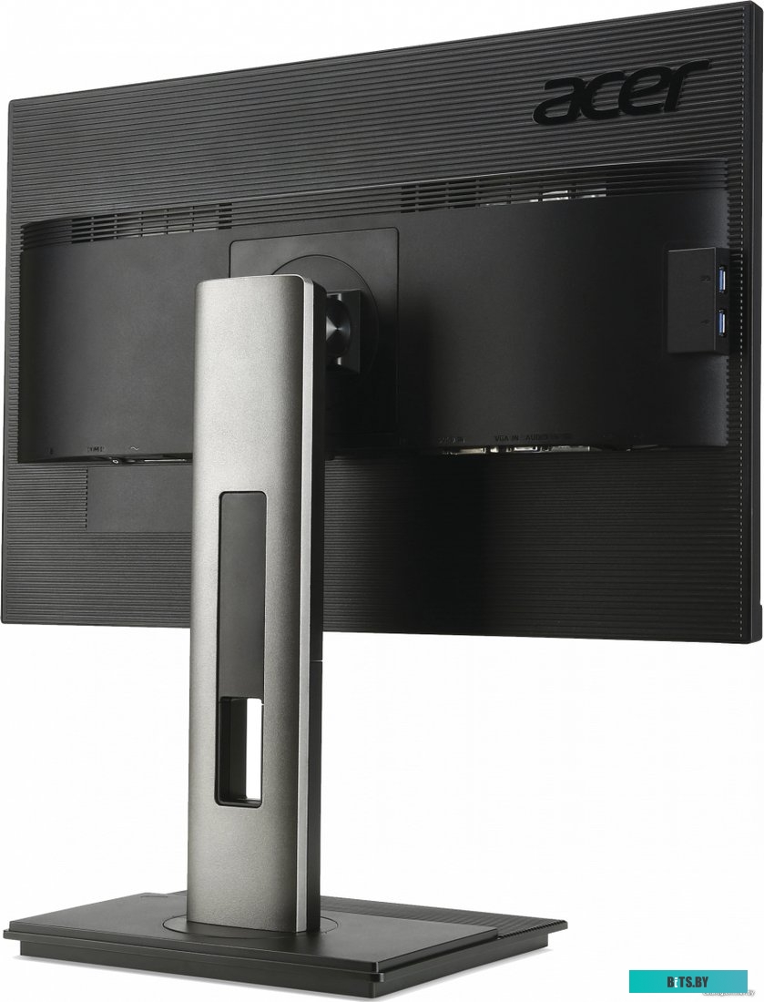 Монитор Acer B246WLyemipruzx <UM.FB6EE.079>