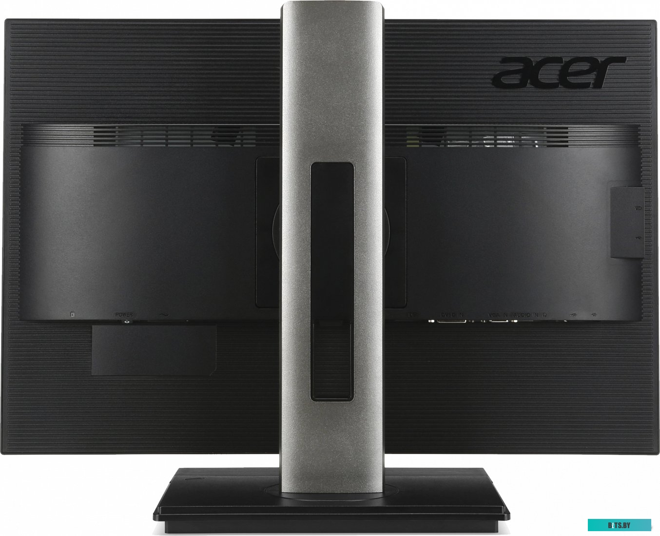 Монитор Acer B246WLyemipruzx <UM.FB6EE.079>
