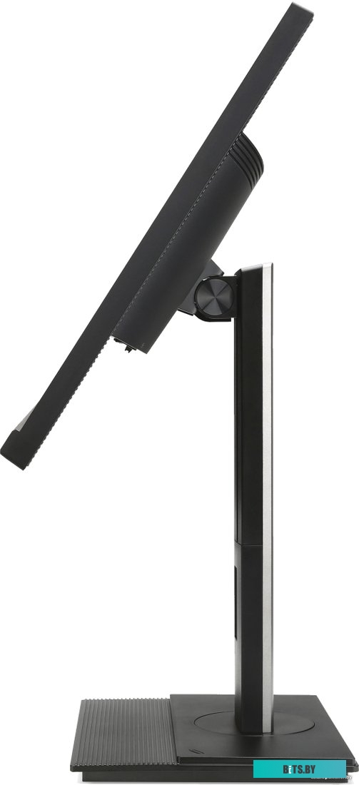 Монитор Acer B246WLyemipruzx <UM.FB6EE.079>