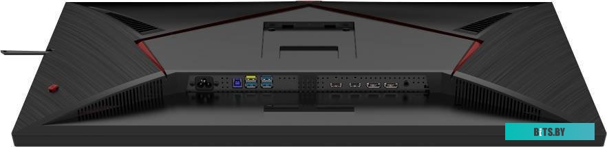 Монитор AOC Agon AG275QZN AG275QZN