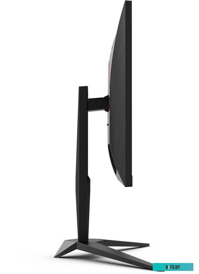 Монитор AOC Agon AG275QZN AG275QZN